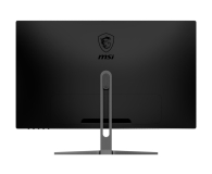 MSI Optix G241VC Curved czarny - 502119 - zdjęcie 5
